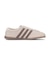 KI4708　GAZELLE LO PRO W　*OFFW/EART/GUM5　714919-0001