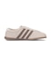 KI4708　GAZELLE LO PRO W　*OFFW/EART/GUM5　714919-0001