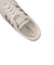 KI4708　GAZELLE LO PRO W　*OFFW/EART/GUM5　714919-0001