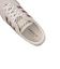 KI4708　GAZELLE LO PRO W　*OFFW/EART/GUM5　714919-0001