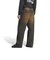 LH3342　M ADILENIUM DENIM PANTS　CRAFTORANGE　717755-0001