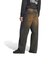LH3342　M ADILENIUM DENIM PANTS　CRAFTORANGE　717755-0001