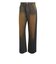 LH3342　M ADILENIUM DENIM PANTS　CRAFTORANGE　717755-0001