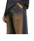LH3342　M ADILENIUM DENIM PANTS　CRAFTORANGE　717755-0001