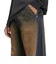 LH3342　M ADILENIUM DENIM PANTS　CRAFTORANGE　717755-0001