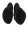 W3096　EVA SMART LONG BOOTS5　S/BLACK　717039-0002