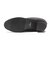 W3096　EVA SMART LONG BOOTS5　S/BLACK　717039-0002