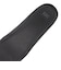 W3096　EVA SMART LONG BOOTS5　BLACK　717039-0001