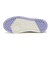 V2740K PEARL　17-22 BRAVO　PE.WHITE/LILAC　713785-0001