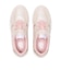 V2740K PEARL　17-22 BRAVO　PE.PINK/PINK　713785-0002