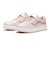 V2740K PEARL　17-22 BRAVO　PE.PINK/PINK　713785-0002