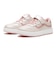 V2740K PEARL　17-22 BRAVO　PE.PINK/PINK　713785-0002