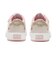 V2740K PEARL　17-22 BRAVO　PE.PINK/PINK　713785-0002