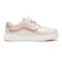 V2740K PEARL　17-22 BRAVO　PE.PINK/PINK　713785-0002