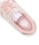 V2740K PEARL　17-22 BRAVO　PE.PINK/PINK　713785-0002
