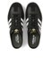 LC5440　SAMBA OG MULE W　CORE/FTWR/GUM5　716636-0001