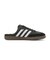 LC5440　SAMBA OG MULE W　CORE/FTWR/GUM5　716636-0001