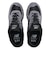 M574 6EQ　M574 6EQ(D)　DARK GRAY(6EQ)　710255-0001