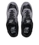 M574 6EQ　M574 6EQ(D)　DARK GRAY(6EQ)　710255-0001