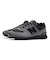 M574 6EQ　M574 6EQ(D)　DARK GRAY(6EQ)　710255-0001