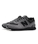 M574 6EQ　M574 6EQ(D)　DARK GRAY(6EQ)　710255-0001