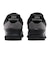 M574 6EQ　M574 6EQ(D)　DARK GRAY(6EQ)　710255-0001