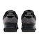 M574 6EQ　M574 6EQ(D)　DARK GRAY(6EQ)　710255-0001
