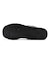 M574 6EQ　M574 6EQ(D)　DARK GRAY(6EQ)　710255-0001