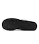 M574 6EQ　M574 6EQ(D)　DARK GRAY(6EQ)　710255-0001