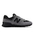 M574 6EQ　M574 6EQ(D)　DARK GRAY(6EQ)　710255-0001