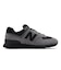M574 6EQ　M574 6EQ(D)　DARK GRAY(6EQ)　710255-0001