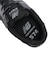 M574 6EQ　M574 6EQ(D)　DARK GRAY(6EQ)　710255-0001