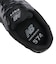 M574 6EQ　M574 6EQ(D)　DARK GRAY(6EQ)　710255-0001