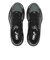 1203A609.024　GEL-1130　DUSTY FERN/BLK　717856-0001