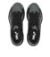 1203A609.024　GEL-1130　DUSTY FERN/BLK　717856-0001