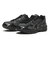 1203A609.024　GEL-1130　DUSTY FERN/BLK　717856-0001