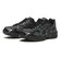 1203A609.024　GEL-1130　DUSTY FERN/BLK　717856-0001