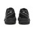 1203A609.024　GEL-1130　DUSTY FERN/BLK　717856-0001