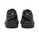 1203A609.024　GEL-1130　DUSTY FERN/BLK　717856-0001