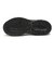 1203A609.024　GEL-1130　DUSTY FERN/BLK　717856-0001
