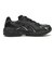 1203A609.024　GEL-1130　DUSTY FERN/BLK　717856-0001