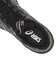 1203A609.024　GEL-1130　DUSTY FERN/BLK　717856-0001