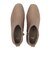 W3056　SWITCH BOOTS 3　GRAYGE　697335-0003