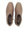 W3056　SWITCH BOOTS 3　GRAYGE　697335-0003