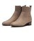 W3056　SWITCH BOOTS 3　GRAYGE　697335-0003