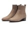 W3056　SWITCH BOOTS 3　GRAYGE　697335-0003