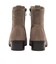 W3056　SWITCH BOOTS 3　GRAYGE　697335-0003