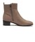 W3056　SWITCH BOOTS 3　GRAYGE　697335-0003