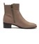 W3056　SWITCH BOOTS 3　GRAYGE　697335-0003
