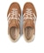 KH9705　GAZELLE INDOOR　DUSK/OFFW/MAGI　714910-0001